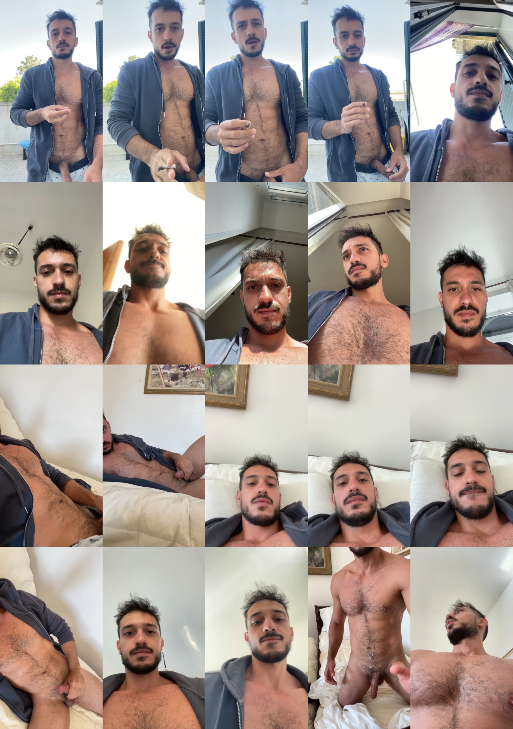 ItaloBrasile  15-06-2022